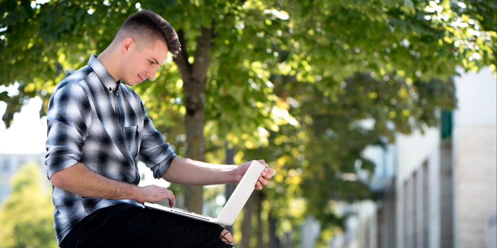 ba-entrepreneurial-studies