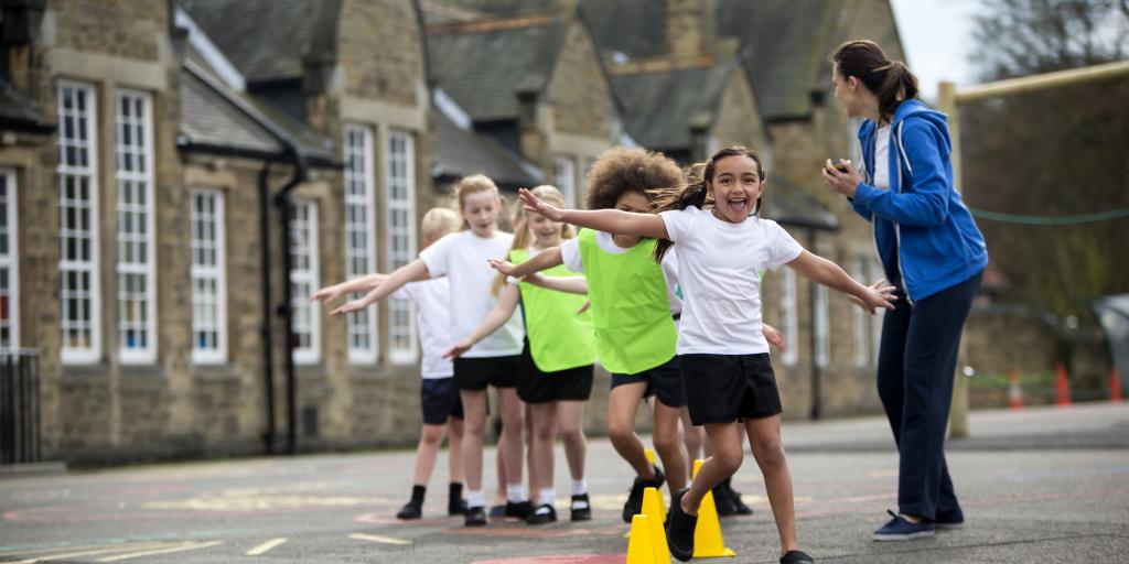 certification-health-and-physical-education-k-12
