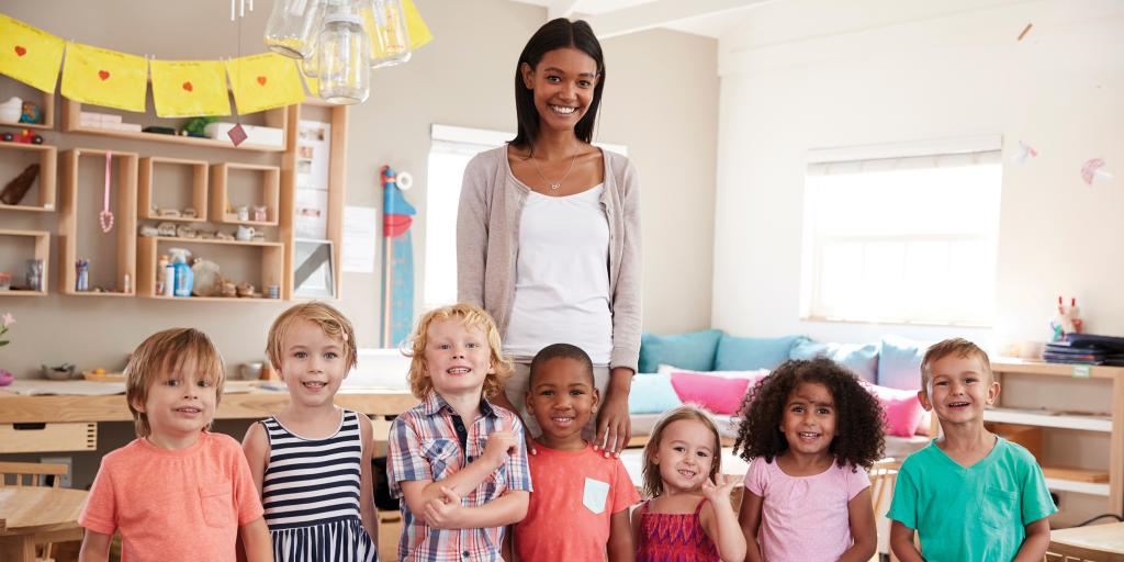 certification-pre-k-4