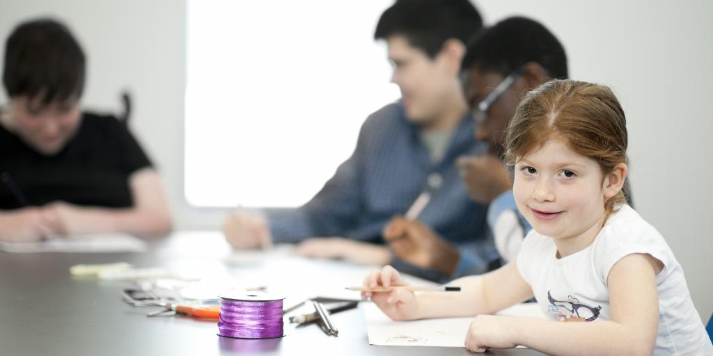 certification-prek-4-special-education