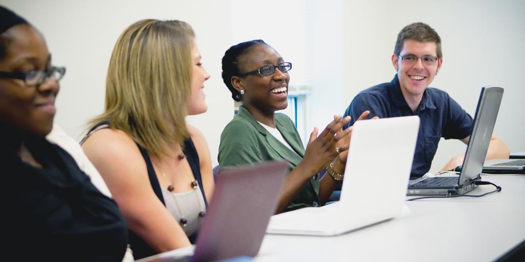 certification-secondary-education-communication