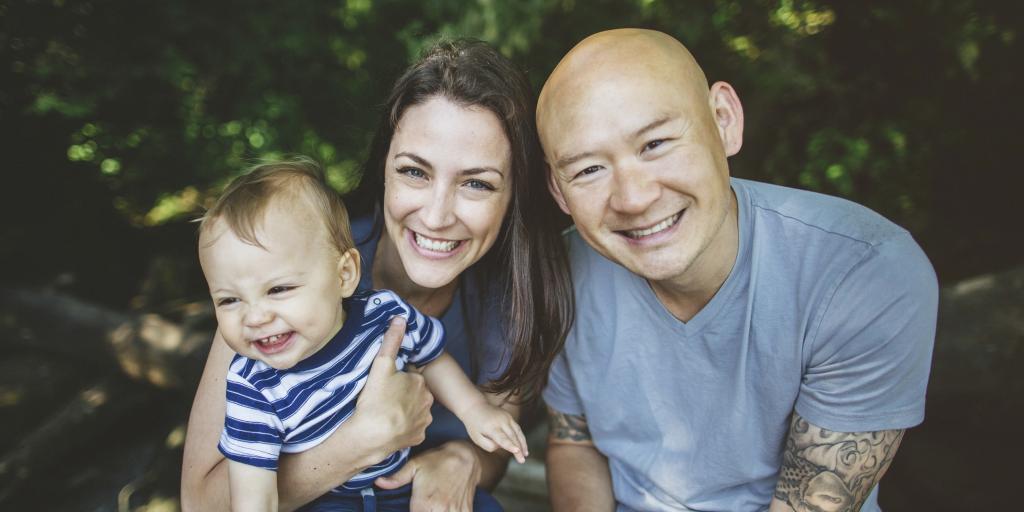 da-marriage-and-family/da-marriage-and-family