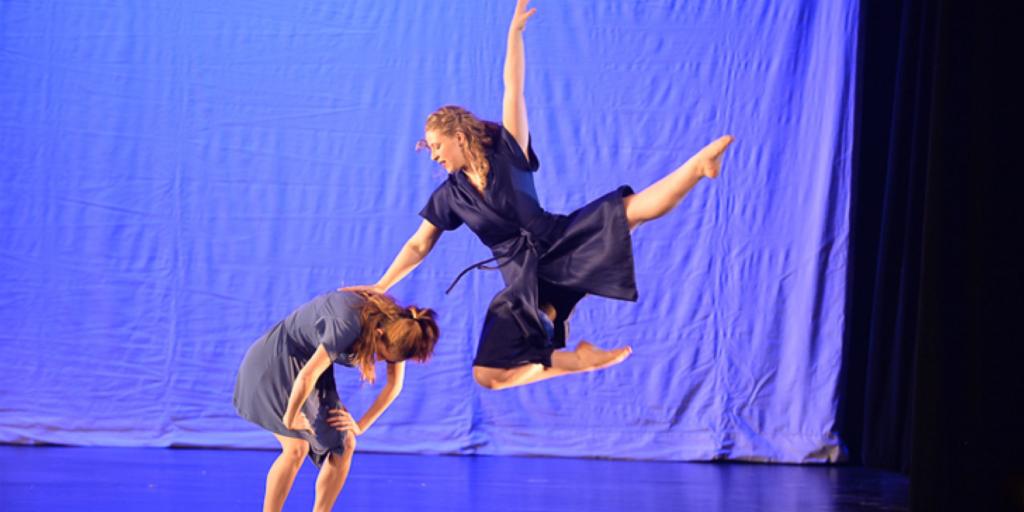 Dance