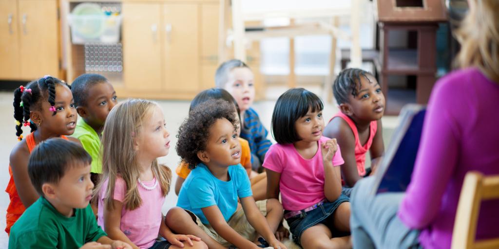 early-childhood-education-concentration