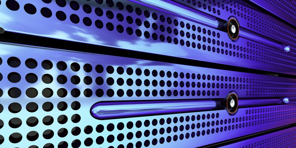 network-systems-services