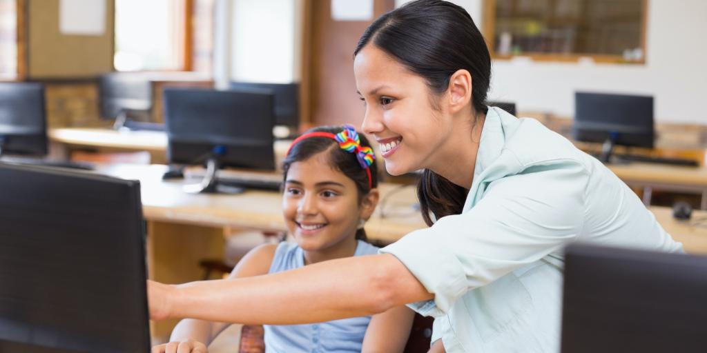 Computer Education and Instructional Technology Undergraduate Program