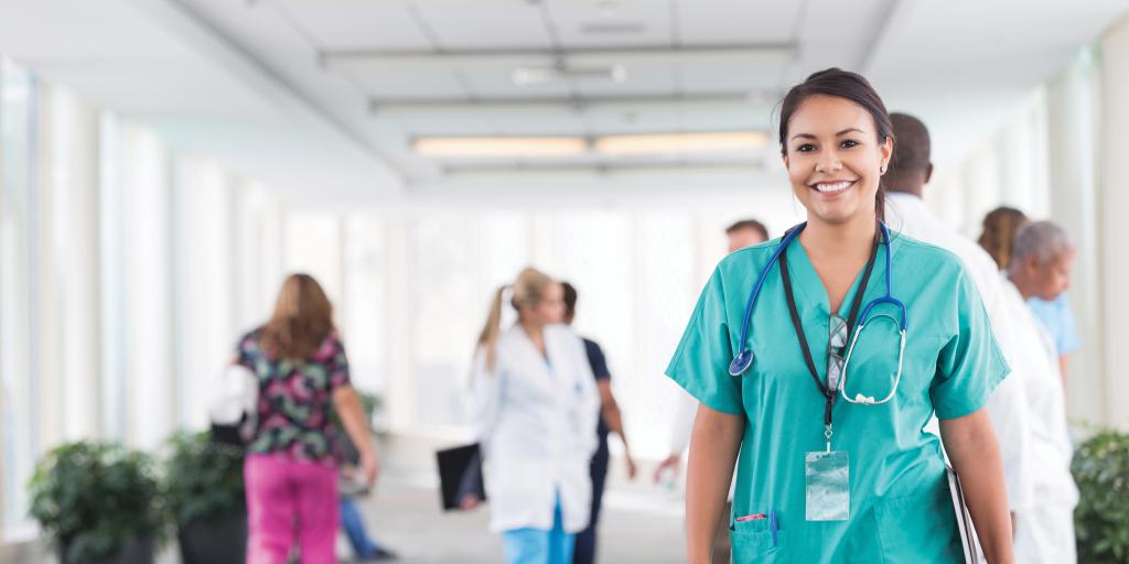 master-science-nursing-msn-2