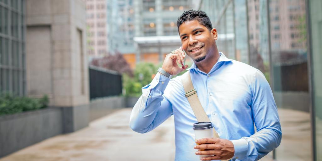 MBA in Organizational Management | Online | $9,900 | Eastern University