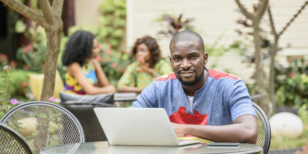 MDiv/MBA Social Impact