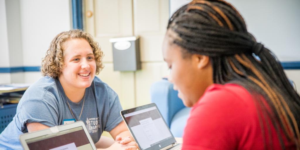 Eastern University Academic Calendars | Eastern University Eastern University Academic Calendars | Eastern University