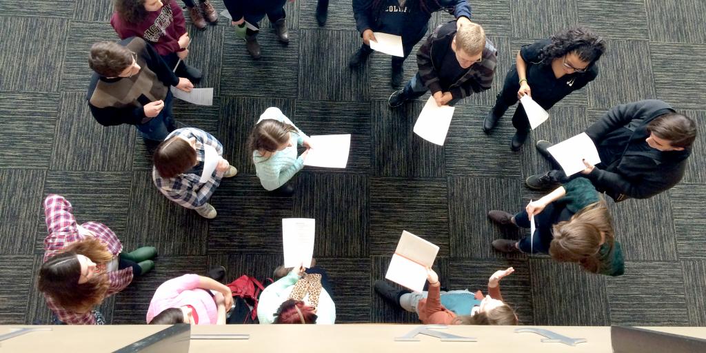 theater-program-resources