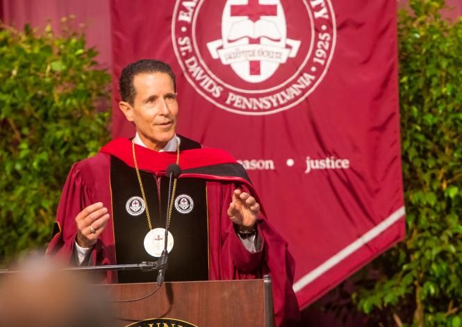 Presidential Inauguration Ceremony Details Eastern University Given the fact that many americans question biden's legitimacy and are organizing mass protests in this regard, 15. presidential inauguration ceremony