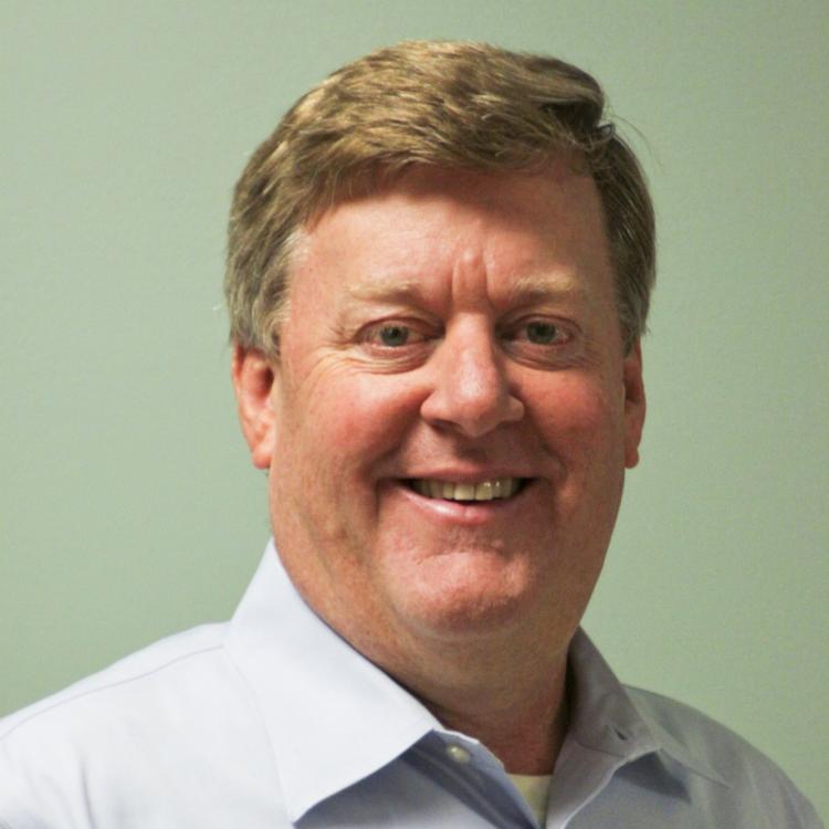 Tod Gilmore