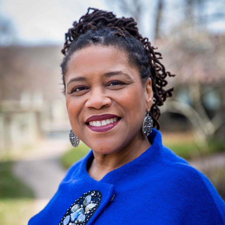 Kimberlee A. Johnson