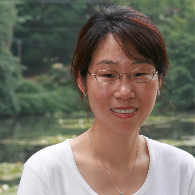 Anna Ping Lawton Ph D Eastern University anna-ping-lawton-ph-d-eastern-university