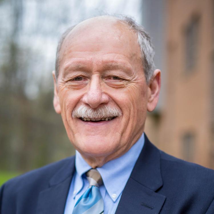 John Pauley II