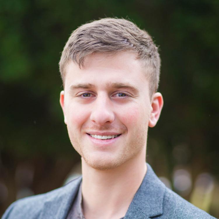 Dan Hoffman