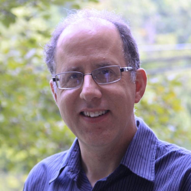 John Hatch