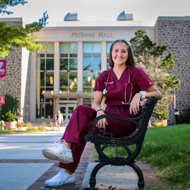 Nursing Schools In Philadelphia Pa Registerednursing Org