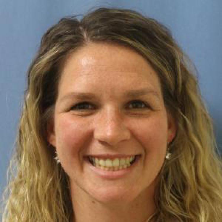 Faculty and Staff Eastern University