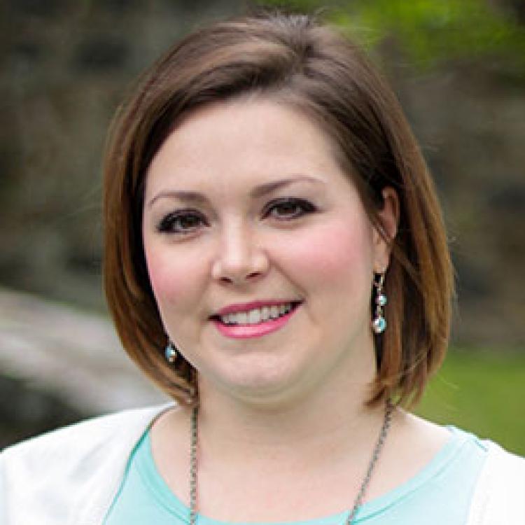 Sarah Roche