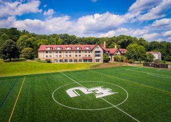 Campus